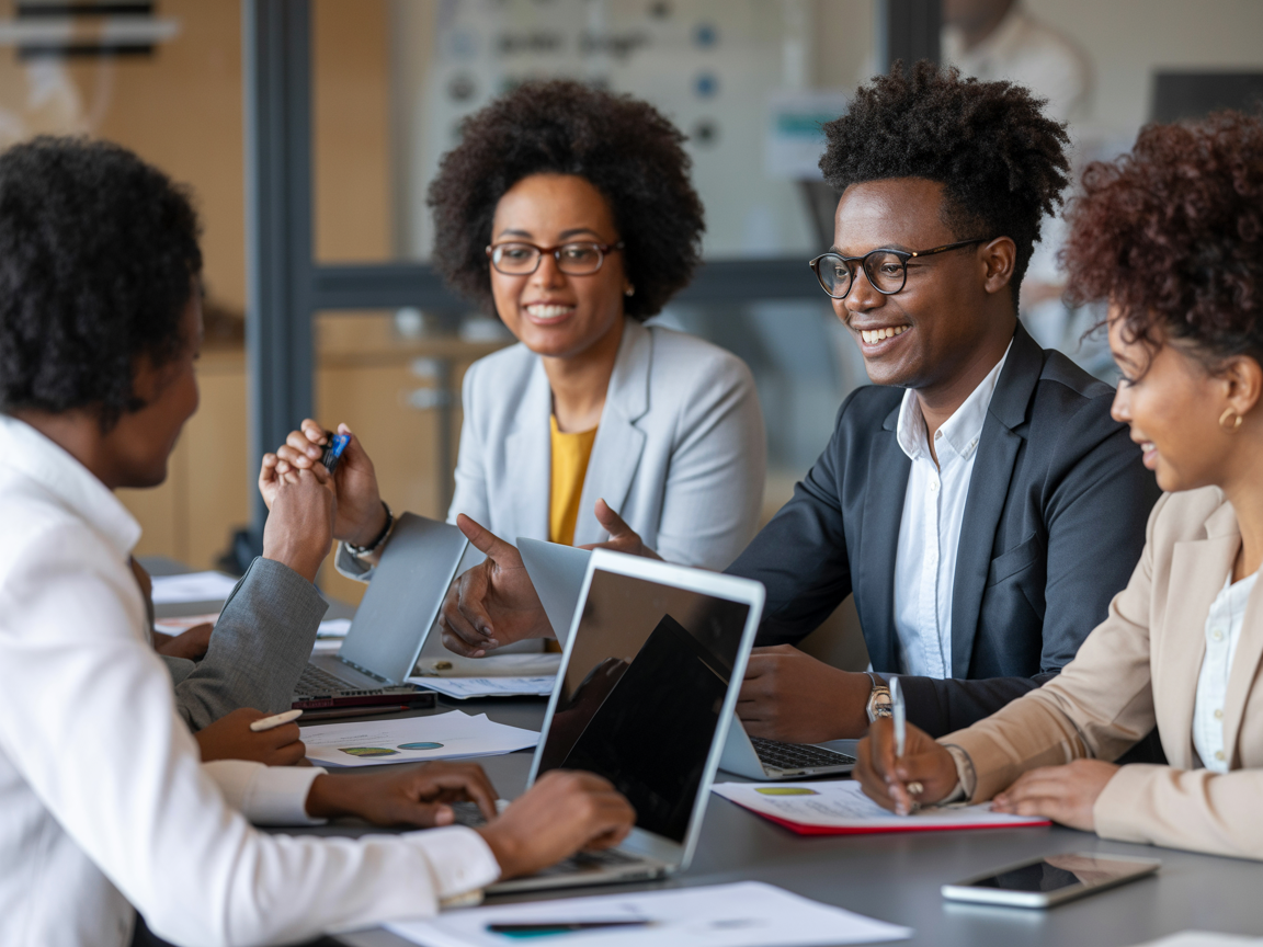 Annual Fundraising Gala